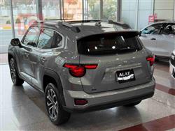 Haval H7